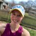 Laurel Friedel Short - Facebook