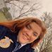Laurel Grace’s Short Photography Center - Facebook