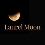 Laurel Moon Short Film - @laurelmoonfilm - Instagram