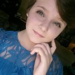 Laurel Short - @white.doves - Instagram