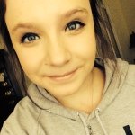 Laurel Short - @_.noticemesenpai._ - Instagram