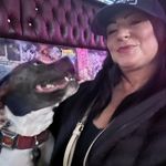 Laurel Ann Smith - @laurelannsmithsd - Instagram