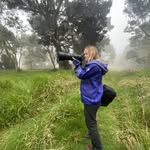 Laurel Janeen Smith - @laurelsmithphoto - Instagram