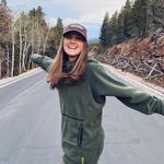 Laurel - @laurel.smith15 - Instagram