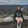 laurel - @laurel.smithh - TikTok
