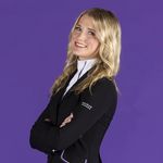 Laurel Smith - @laurelsmith.2 - Instagram