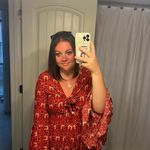 Laurel Smith - @laurelsmithhhh - Instagram
