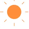 Laurel Smith - @laurel.smith61 - TikTok