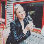 Laurel Smith - @laurel.smith112 - Instagram