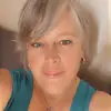 Laurel Smith - @laurelsmithvocalist1 - TikTok