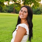 Laurel Smith - @laurelann.smith - Instagram