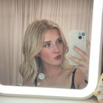 Laurel Smith - @_laurelsmith_ - Instagram