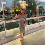 Laurel Smith - @homes_by_laurel - Instagram