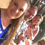 Laurel Smith - @laurel4bama - Instagram