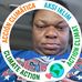 Laurel Smith - Facebook