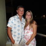 laurel smith - @laurelsmithhh - Instagram