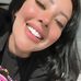 Laurel Smith - Facebook