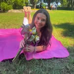 laurel 🫶☀️🌸 - @laurel_smith73 - Instagram