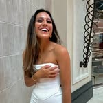 Laurel Smith - @laurelsmith2003 - Instagram