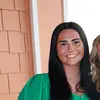 laurel smith - @laurelannsmith - TikTok