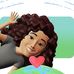 Laurel Smith - Facebook