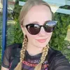 Laurel 🇦🇺smith🇺🇸🇬🇧 - @laurelsmith649 - TikTok