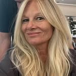 Laurel Smith - @laurel_45_ - Instagram