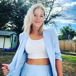 Laurel Smith - @laurel_smith2 - Instagram