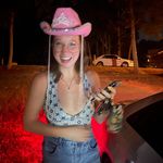 laurel smith🐞 - @laurel_elaine - Instagram