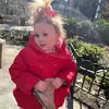 Laurel Smith - @laurel.smith83 - TikTok
