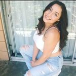 Laurel smith - @laurelsmith421 - Instagram