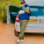Laurel Smith - @laurel_law_smith - Instagram