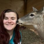 Laurel Smith - @laurel__smith - Instagram