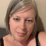 Laurel Smith - @laurelsmithvocalist - Instagram
