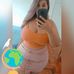 Laurel Smith - Facebook