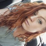 Laurel Smith - @mtn.laurel - Instagram