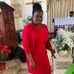 Laurel Smith - Facebook