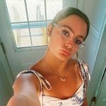 laurel smith - @laurelsmith015 - Instagram