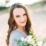 Laurel Smith | SF Bay Area Maternity & Newborn Photographer - @laurelsmithphotography - Instagram