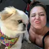 Laurel smith - @laurel.smith03 - TikTok