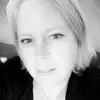 Laurel Smith - @laurelsmithvocalist - TikTok