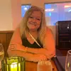Laurel Smith - @laurel.smith - TikTok