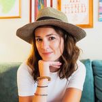 Laurel Smith Creative - @laurelsmithcreative - Instagram