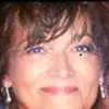 Laurel Smith Davey - @laurelsmithdavey - TikTok