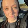 Laurelle - @laurellesmith88 - TikTok