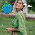 Laurea Staley - Facebook