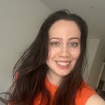 Laurel Stanley - @laurel.stanley - Instagram