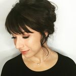 Laurel Stanley - @lmstanley76 - Instagram