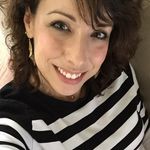 Laurel Stanley - @laurelmstanley - Instagram