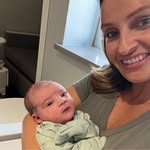 Laurel Stanley - @lroxy311 - Instagram